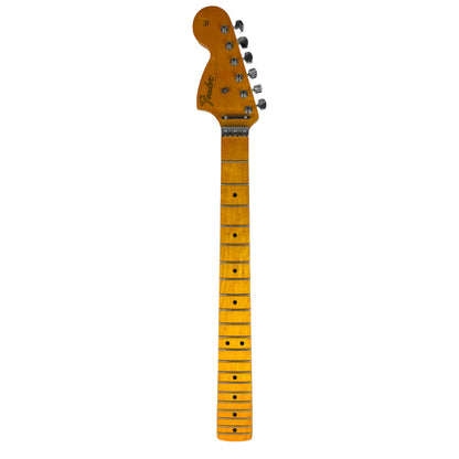 Fender Jimi Hendrix Voodoo Neck - TN705841