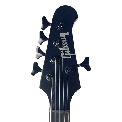 Gibson EB Bass 5-String 2019