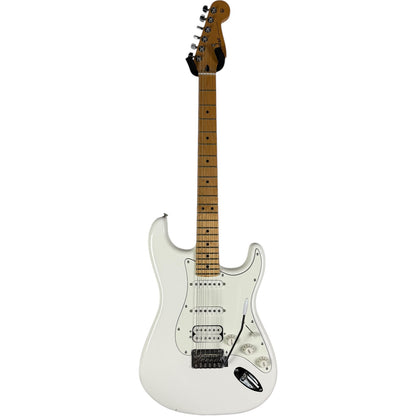 Fender Player Series Stratocaster 2021 - White