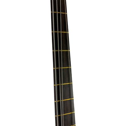 Warwick Corvette ProLine Bass