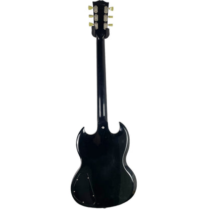 Gibson SG Standard 1995 - Black