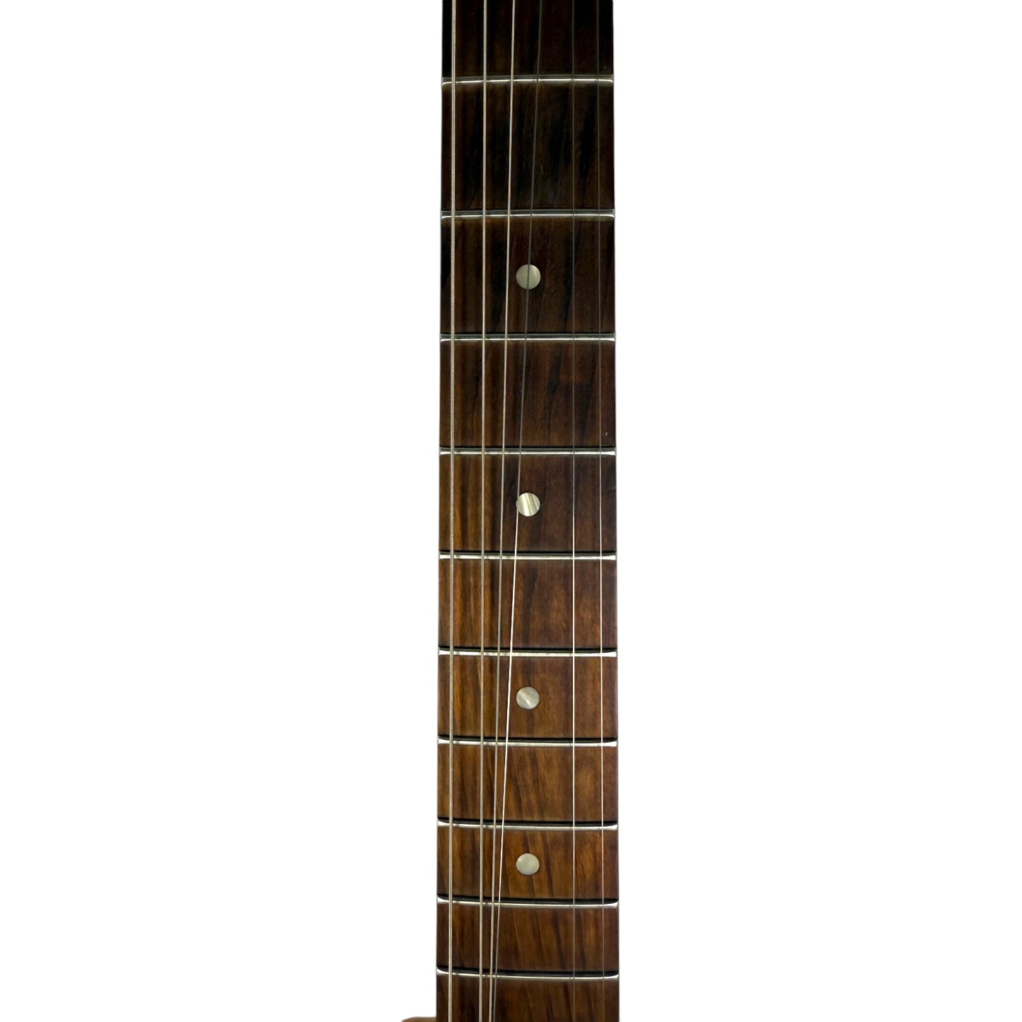 Gibson Melody Maker 2011 - Ébène