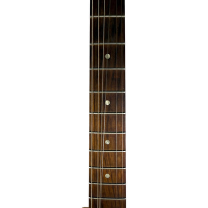 Gibson Melody Maker 2011 - Ébène