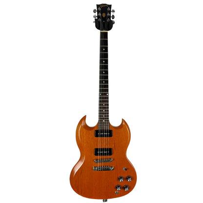 Gibson SG 2016 - Nue