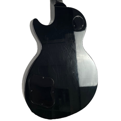 Gibson Les Paul Studio 2021 - Ebony