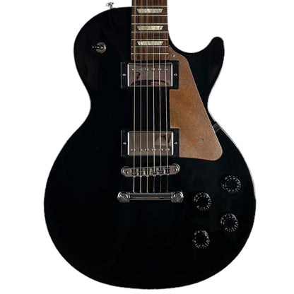 Gibson Les Paul Studio 2021 - Ebony