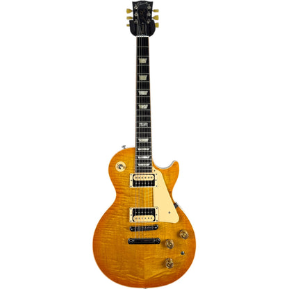 Gibson Les Paul Classic 2014 - Lemon Burst