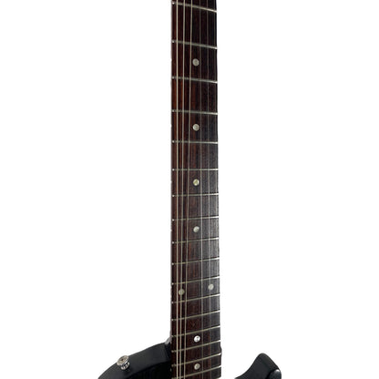 Gibson Melody Maker 2007 - Satin Black