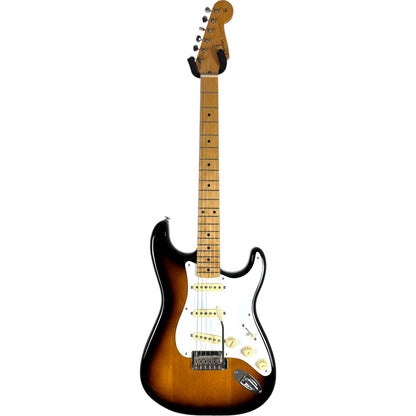 Fender Classic Player 50's Stratocaster 2017 - Sunburst