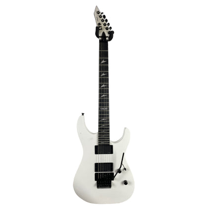 ESP LTD M-1000 2015 - Snow White