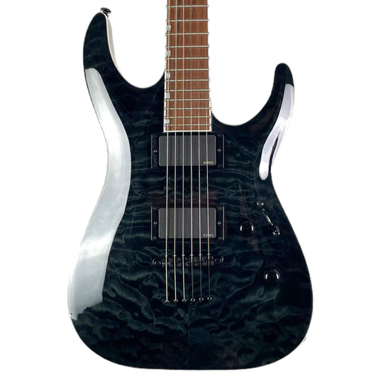 ESP LTD MH-401 2018