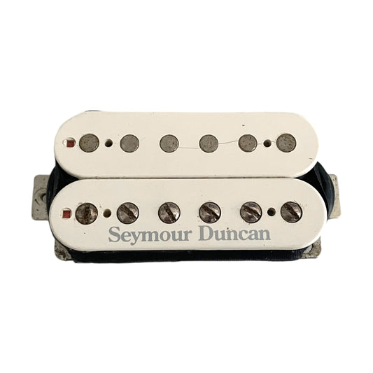 Seymour Duncan JB Humbucker