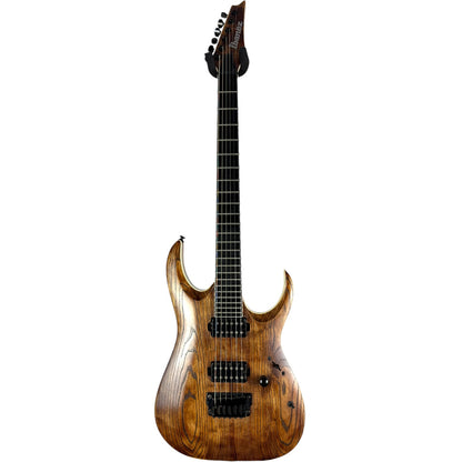 Ibanez RGAIX6U-ABS 2017