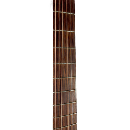 Ibanez EWC30-ASE