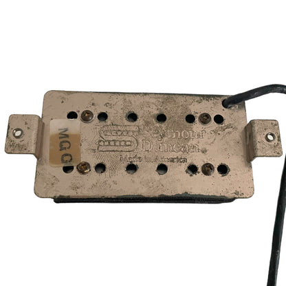 Seymour Duncan MGG Humbucker