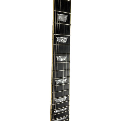 Epiphone SG-400 2017 - Walnuss