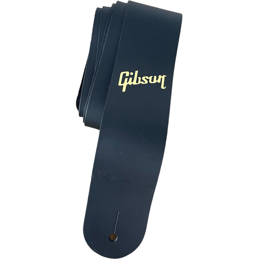 Gibson Guitar Strap