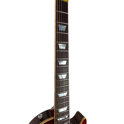 Gibson Les Paul Traditional 2015