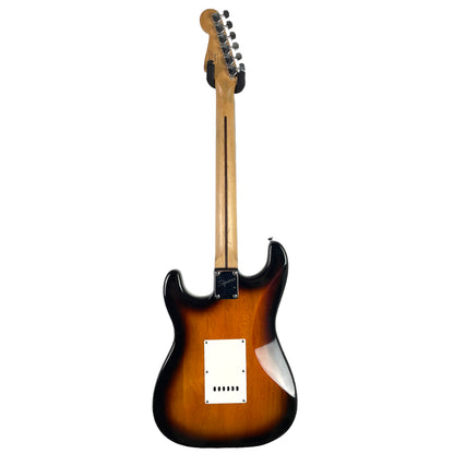 Squier Bullet Strat Stratocaster 2013 - Sunburst