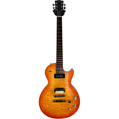 Gibson Les Paul BFG Gary Moore Signature 2010 - Lemon Burst