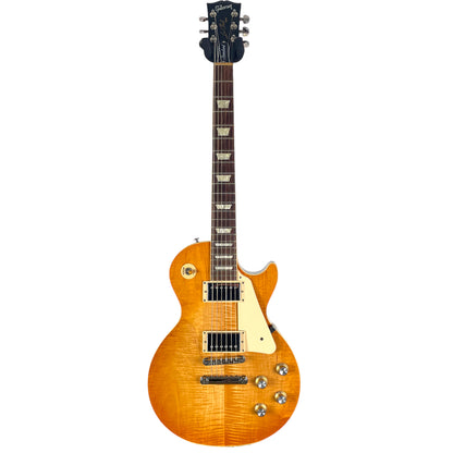 Gibson Les Paul Standard 2022 - Unburst