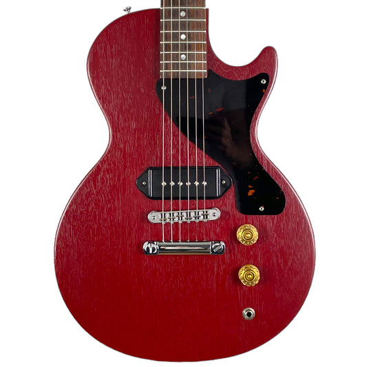 Gibson Melody Maker 2003 - Satin Cherry