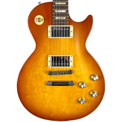 Gibson Les Paul Tribute 2012 - Honeyburst