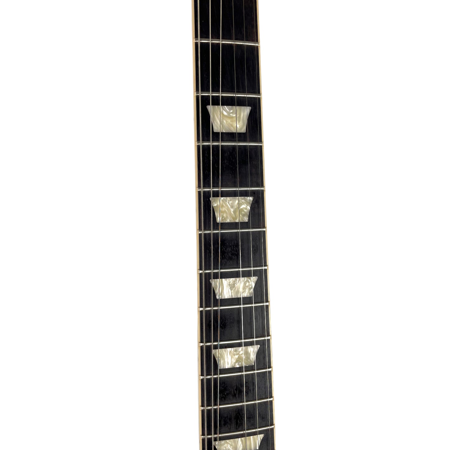 Gibson Les Paul Standard Slash Signature 2021 - Anaconda Burst