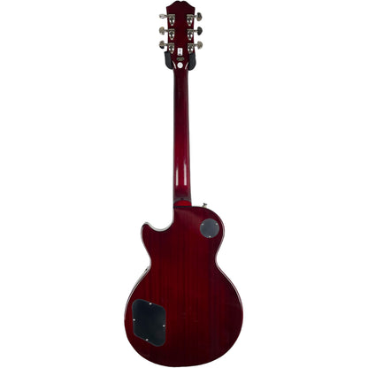 Epiphone Les Paul Studio 2021 - Wine Red