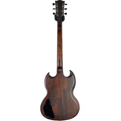 Gibson SGJ 2013 - Worn Brown