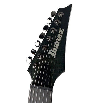 Ibanez Iron Label RGIT27FE 2016