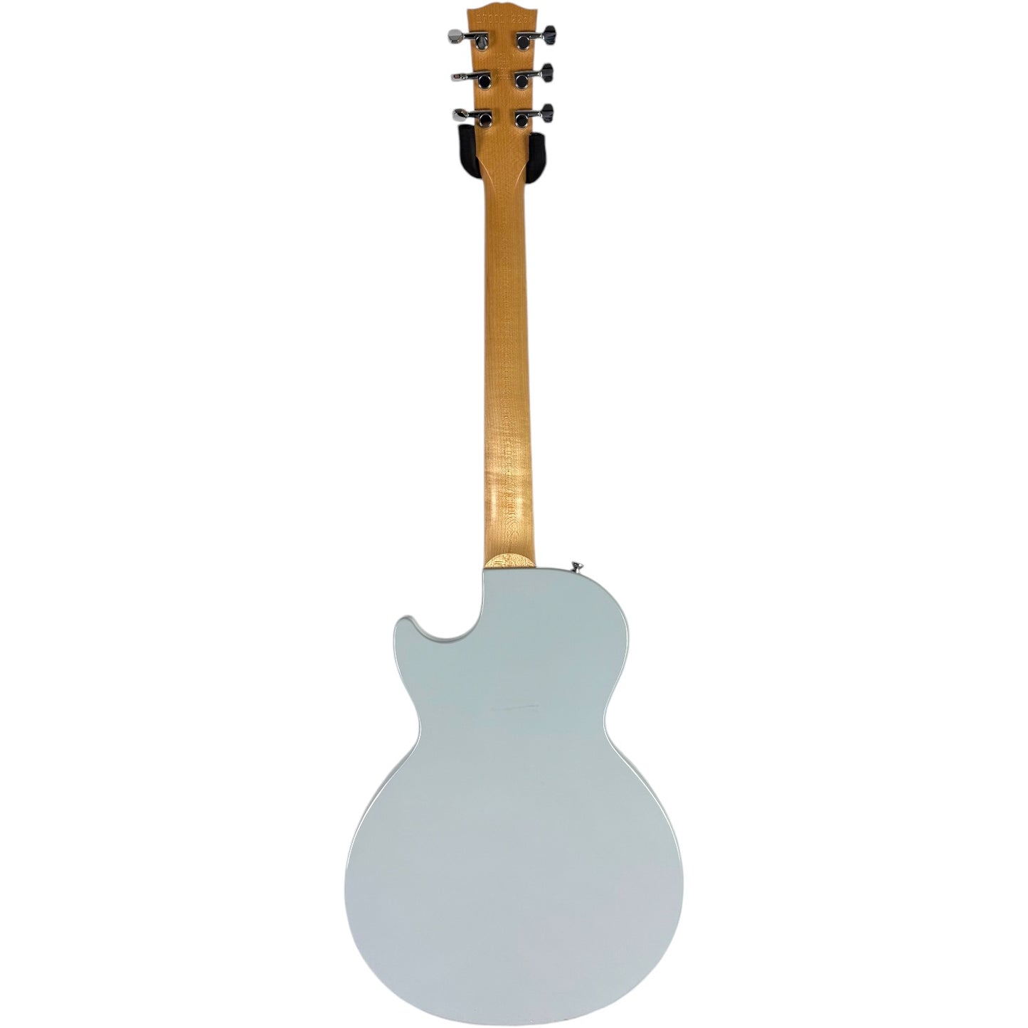 Gibson M2 Melody Maker 2017 - Gris fantôme