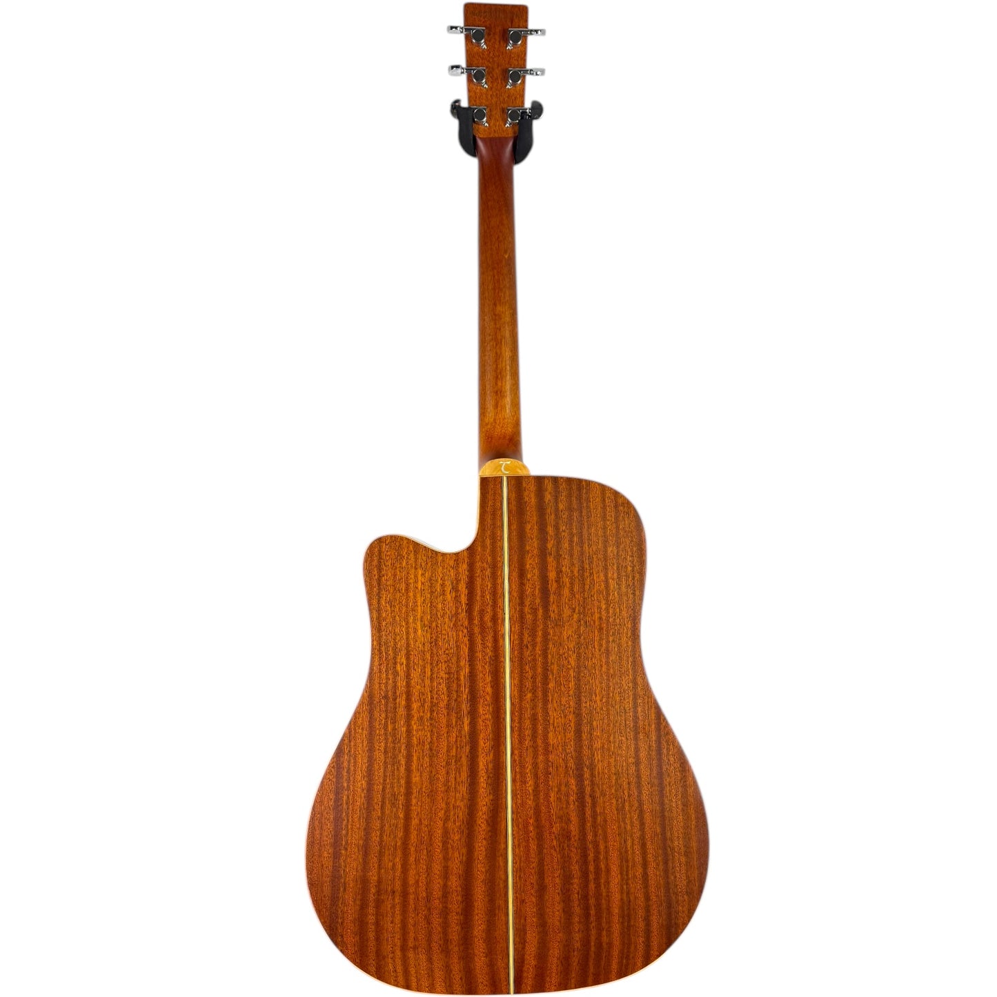 Tanglewood TW28 CSN CE