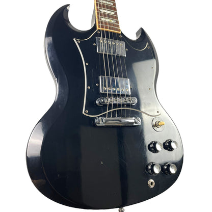 Gibson SG Standard 2004 - Ebony