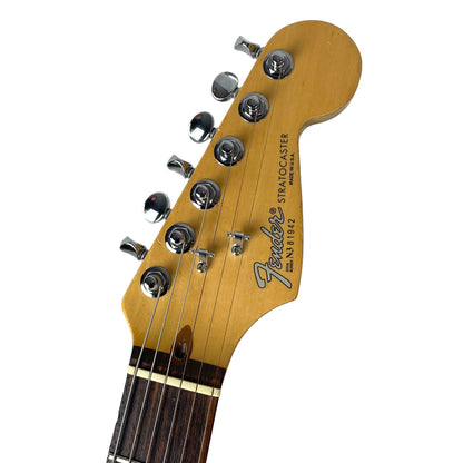 Fender American Standard Stratocaster 1993