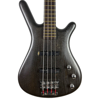 Warwick Corvette ProLine Bass