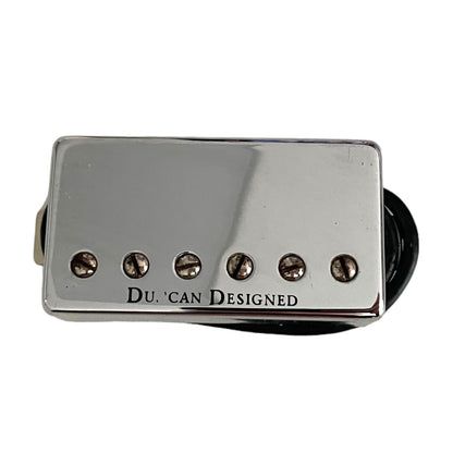 Seymour Duncan Designed HB102B Humbucker