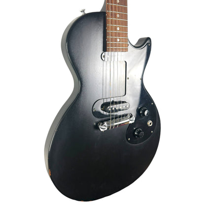 Gibson Melody Maker 2011 - Ébène