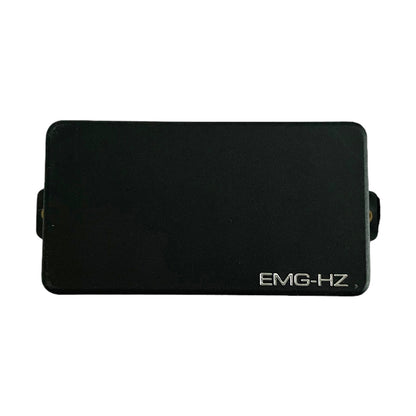 EMG HZ H4 Humbucker