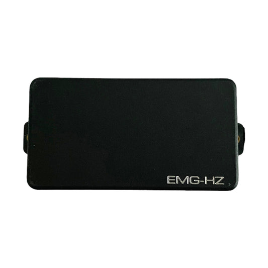 EMG-HZ H4 Humbucker