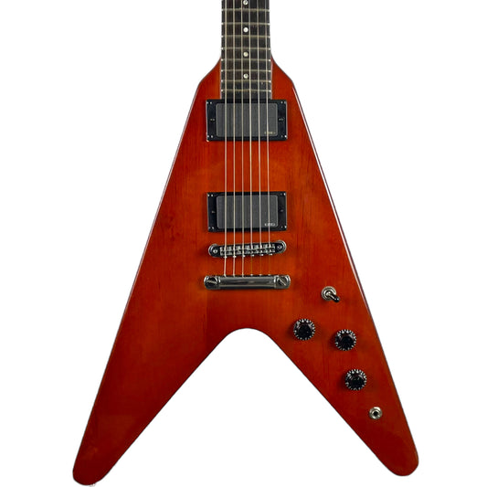 Gibson Flying V 1984