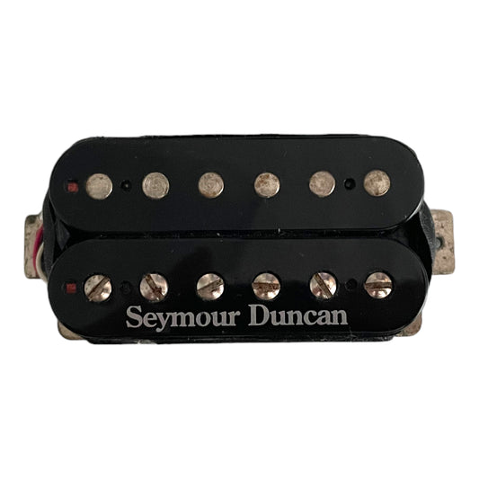 Seymour Duncan DCJ Humbucker