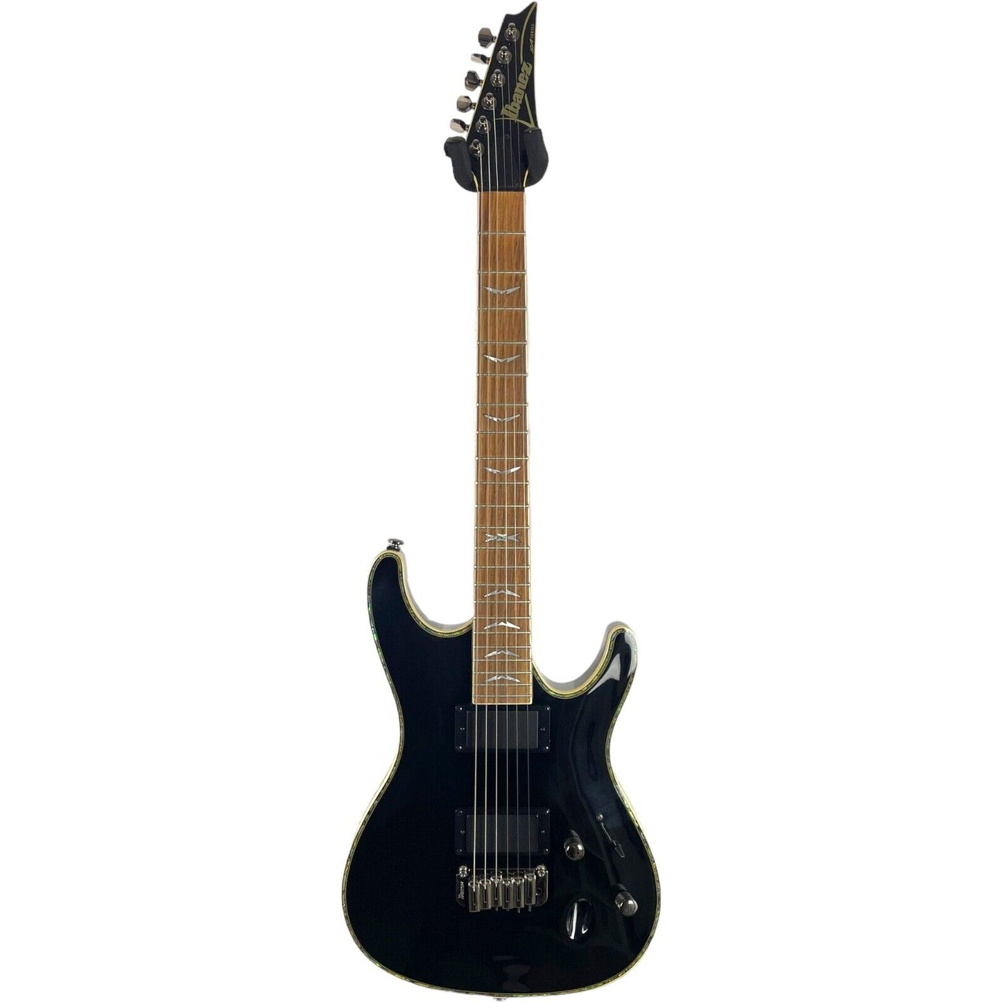 Ibanez SAS32EX - Black