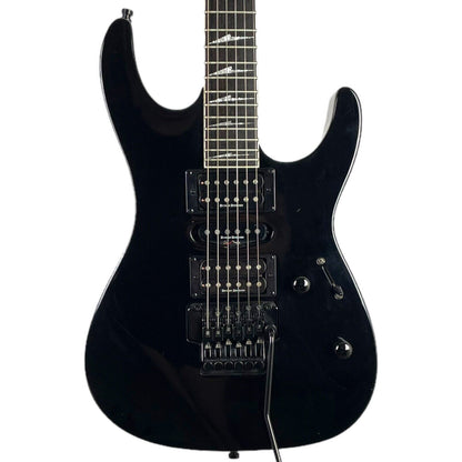 ESP LTD M-252 Corée 2002