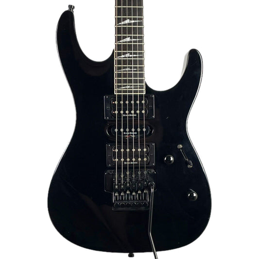 ESP LTD M-252 Korea 2002