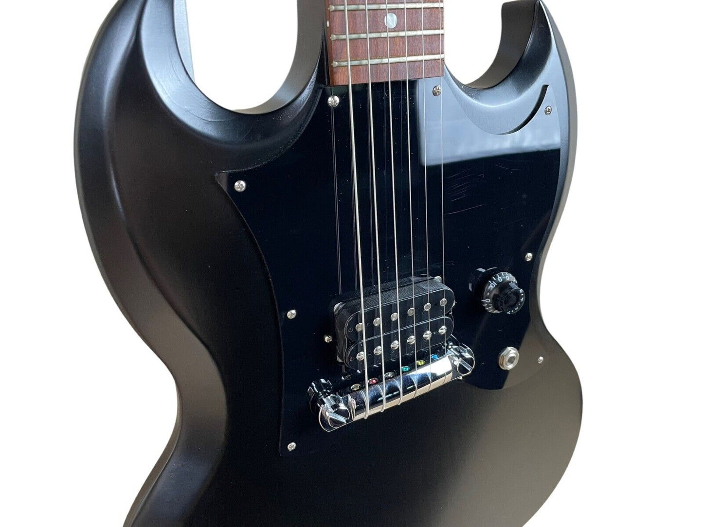 Gibson SG Melody Maker