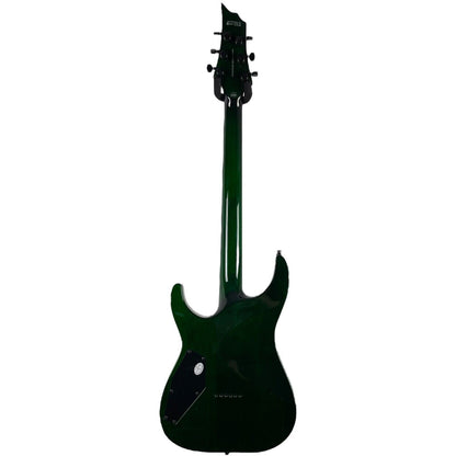 ESP LTD H-1001 2018 - Voir à travers le vert