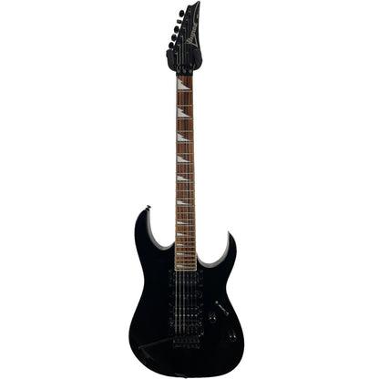 Ibanez RG370DX 2007