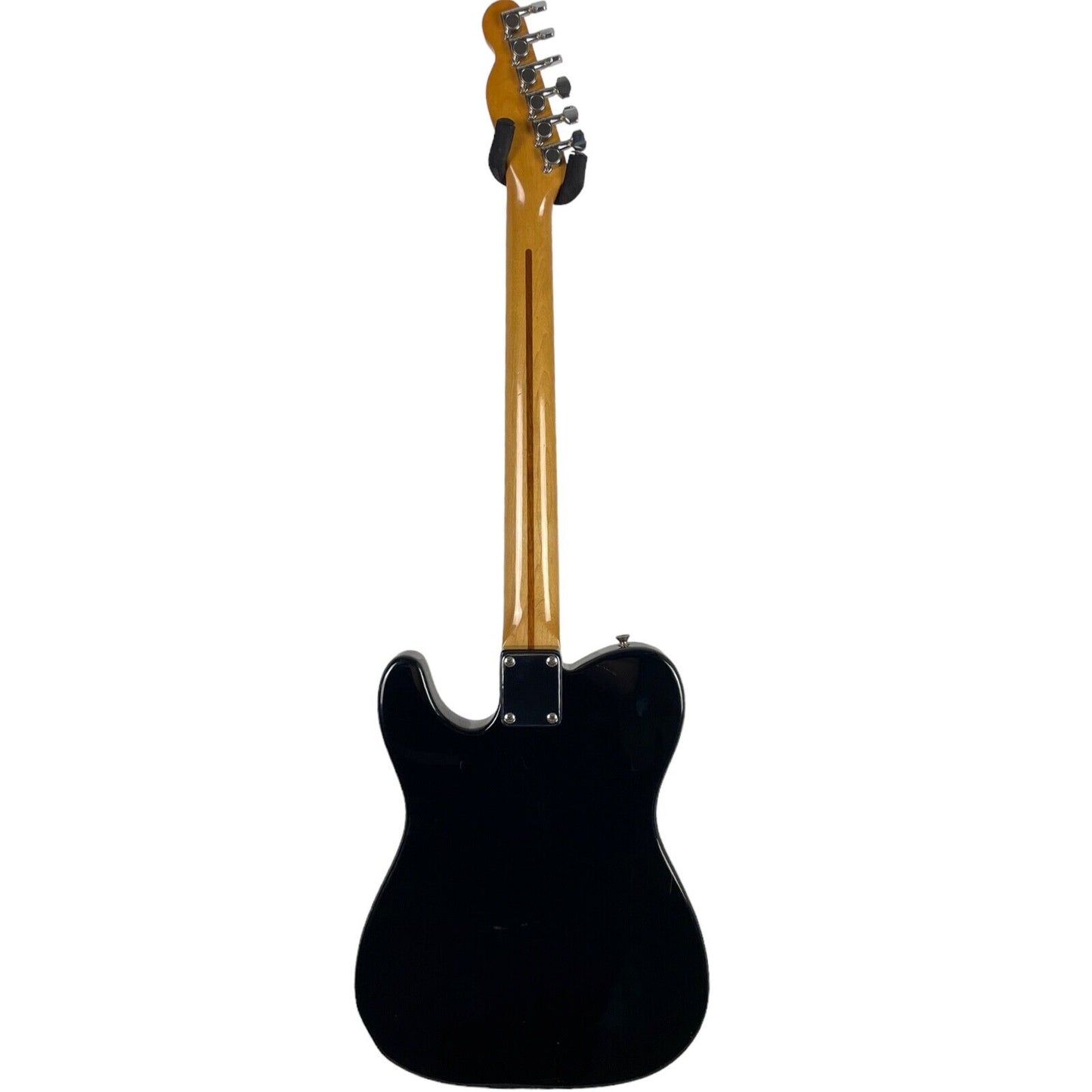 Fender Telecaster Japon TL-354 1989-1990