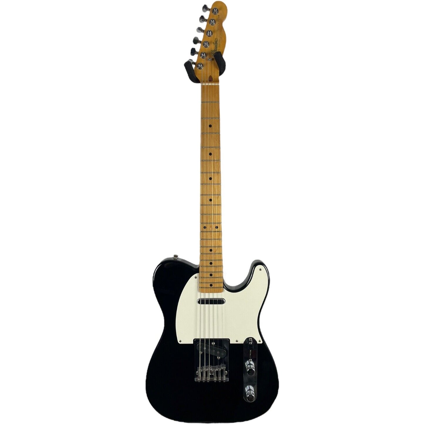 Fender Telecaster Japon TL-354 1989-1990